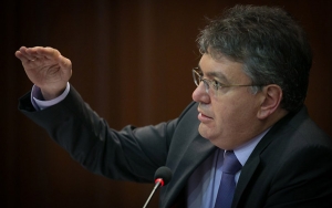 Presupuesto del Sistema General de Regal&iacute;as aumentar&aacute; la inversi&oacute;n
