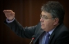Presupuesto del Sistema General de Regal&iacute;as aumentar&aacute; la inversi&oacute;n