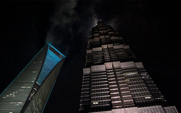 China, el primer pa&iacute;s del mundo con m&aacute;s de 1.000 billonarios