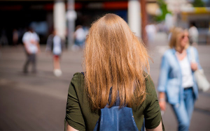 Anualmente miles de bachilleres ven frustado su sue&ntilde;o de ir a la universidad
