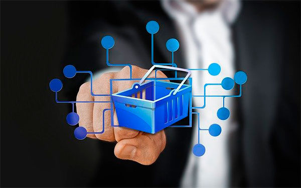 Perder es ganar un poco