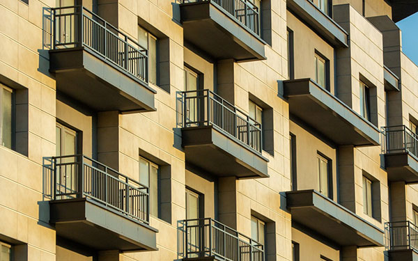 Properix, la manera &aacute;gil y digital para ubicar propiedad horizontal