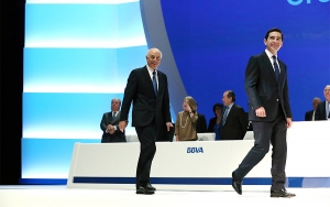 El crecimiento de productos y soluciones va a ser explosivo: BBVA