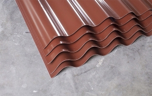 Eternit aclar&oacute; que dentro de sus procesos no hay asbesto