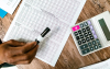 Tips Mibanco, endeudarse es posible sin ahogarse con las cuotas