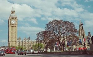 El Gobierno brit&aacute;nico expresa satisfacci&oacute;n por acuerdo con Grecia