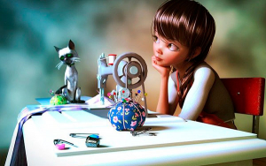 Refinery Tech, alivio a la vida crediticia de MiPymes