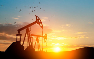 No por mucho madrugar amanece m&aacute;s temprano