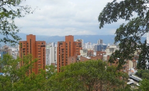 Empresas de servicios p&uacute;blicos abusaron con los cobros a los municipios