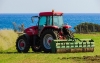 Las buenas pr&aacute;cticas agr&iacute;colas, la mejor arma contra el HBL en los c&iacute;tricos