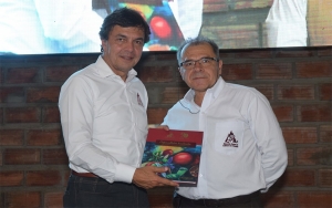 Ley de Financiamiento impacta el negocio del caf&eacute; aseguran los productores