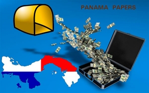 &iquest;Los nuevos papeles de Panam&aacute;? Filtran datos del banco de las Islas Caim&aacute;n