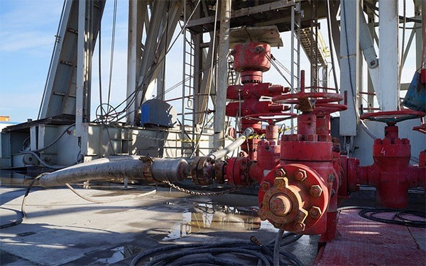 Concepto de Procuradur&iacute;a en fracking carece de soporte: ACP