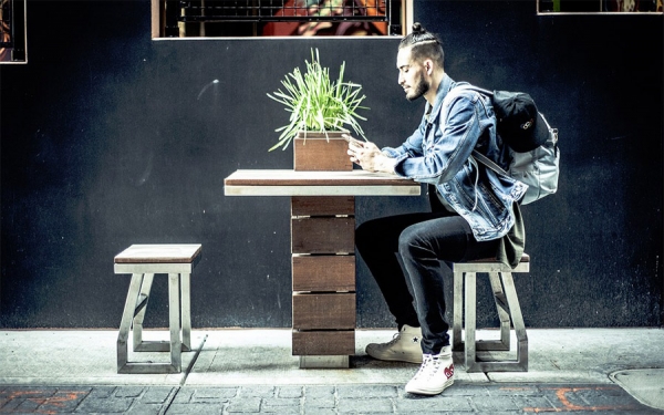 Millennials y Centennials, desaf&iacute;os generacionales dentro de las compa&ntilde;&iacute;as