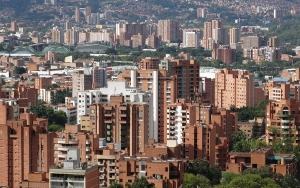 En 2017 la construcci&oacute;n seguir&aacute; liderando din&aacute;mica econ&oacute;mica de la regi&oacute;n