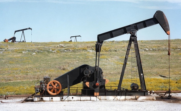 Ronda Campos 2016 de Ecopetrol, oportunidad para el sector&rdquo;