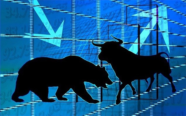 La econom&iacute;a mundial comienza su recuperaci&oacute;n del covid-19