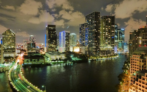 Pol&iacute;ticas migratorias de Trump no afectar&iacute;an el mercado inmobiliario: REI