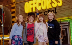 OFFCORSS conserv&oacute; el empleo de sus colaboradores pese a la pandemia