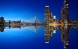 Colombia y Holanda implementan certificaci&oacute;n electr&oacute;nica en productos agr&iacute;colas