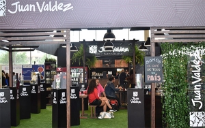 Carta abierta a todos los colombianos