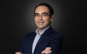 Aspectos clave que los afiliados deben saber acerca de las rentabilidades