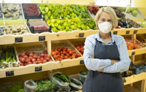 En adelante, peque&ntilde;os negocios tendr&aacute;n que generar factura electr&oacute;nica