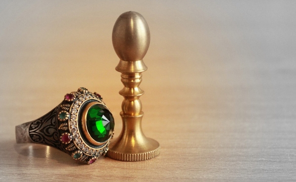 Ordenan archivar proyecto que pondr&iacute;a en jaque mercado de la esmeralda