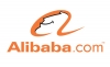Alibaba e IFA crean feria CE China, rival oriental de CES Las Vegas