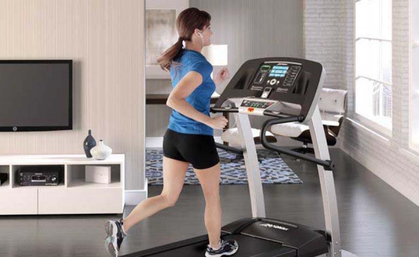 Los diez derechos que tienen los usuarios de gimnasios y que quiz&aacute;s no conoc&iacute;an