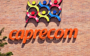 En enero de 2017 finaliza proceso de liquidaci&oacute;n de Caprecom
