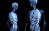 C&aacute;ncer de Colon, segunda causa de muerte en Latinoam&eacute;rica