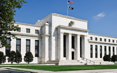 Decisi&oacute;n de la Fed: el tira y afloja contin&uacute;a