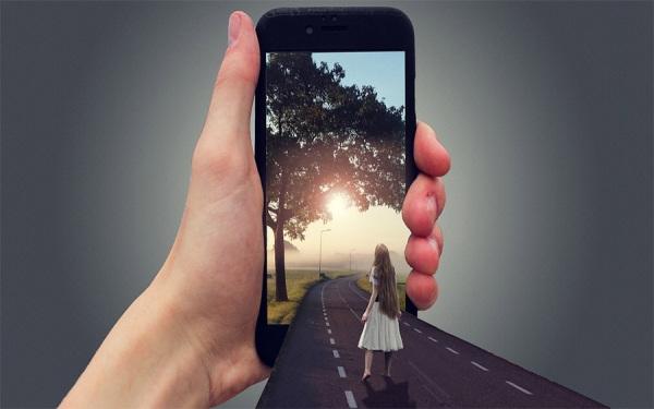 El cambio clim&aacute;tico: una realidad