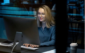 G&eacute;nero, Colombia sigue cerrando brecha laboral