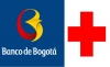 Banco de Bogot&aacute; se une a los cien a&ntilde;os de la Cruz Roja