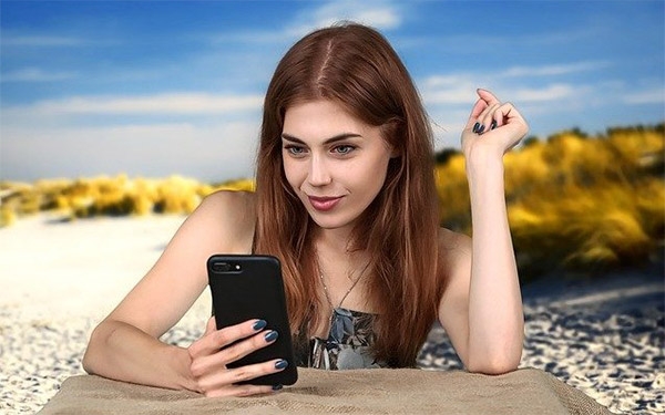 Airbnb pide tiempo para cumplir con ley de turismo sin traumatismos