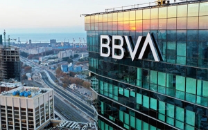BBVA Colombia hace un llamado a la solidaridad