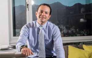 Entornos y condiciones, claves en din&aacute;mica constructora en 2020: Oikos