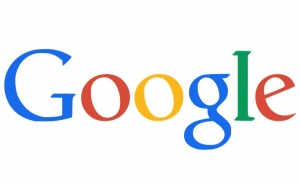 Google tendr&aacute; hasta 17 de agosto para responder a acusaciones de UE de abuso