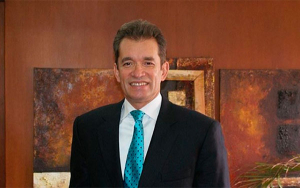 Fletes siguen aumentando y amenazan con inflaci&oacute;n mundial: Analdex