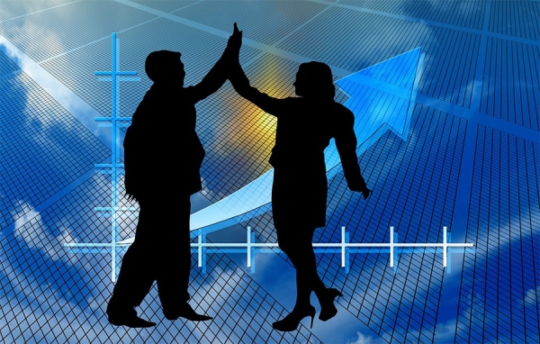 Econom&iacute;a colombiana crecer&aacute; en los pr&oacute;ximos dos a&ntilde;os: BBVA Research