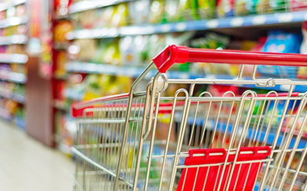 Papel de las empresas en Colombia para evitar desperdicio de alimentos