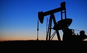 Con petr&oacute;leo a 30 d&oacute;lares, Colombia tendr&iacute;a solo 4,9 a&ntilde;os de reservas