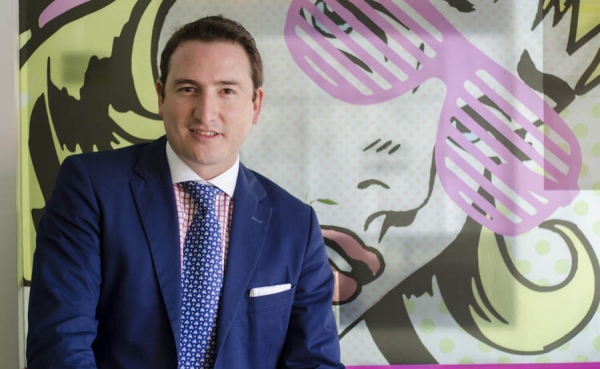 Cumbria Holdings y su cambio extremo de cara a consolidar mercado