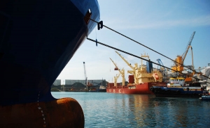 Latinoam&eacute;rica necesita 20 a&ntilde;os para equiparar su infraestructura a la de OCDE