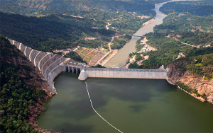 Scotiabank particip&oacute; en financiaci&oacute;n a Isagen por USD 250 millones