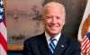 Biden llama a que Estados Unidos siga comprometido con Am&eacute;rica Latina