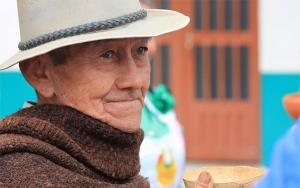 En Colombia morir&iacute;a m&aacute;s gente por hambruna que de Covid-19: ANUC