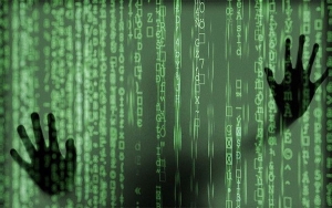 BID y Esri dan soluci&oacute;n para combatir Covid-19 en Latinoam&eacute;rica y el Caribe